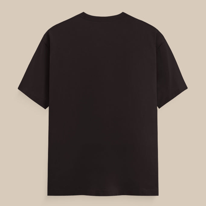 coffee brown