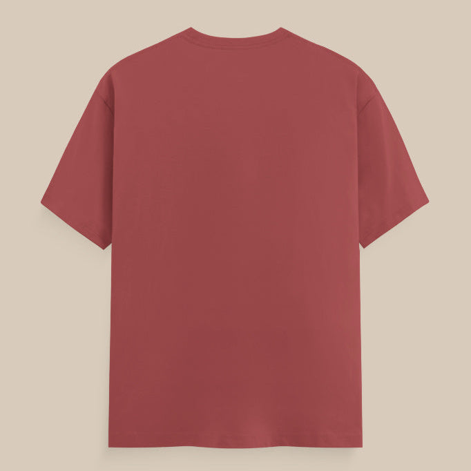 coral