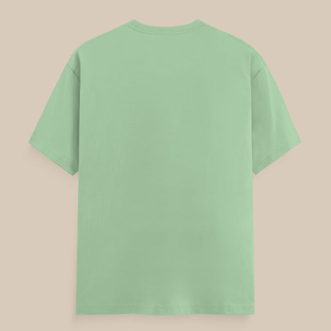 jade