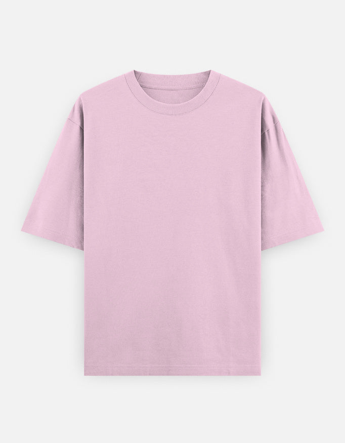 light baby pink
