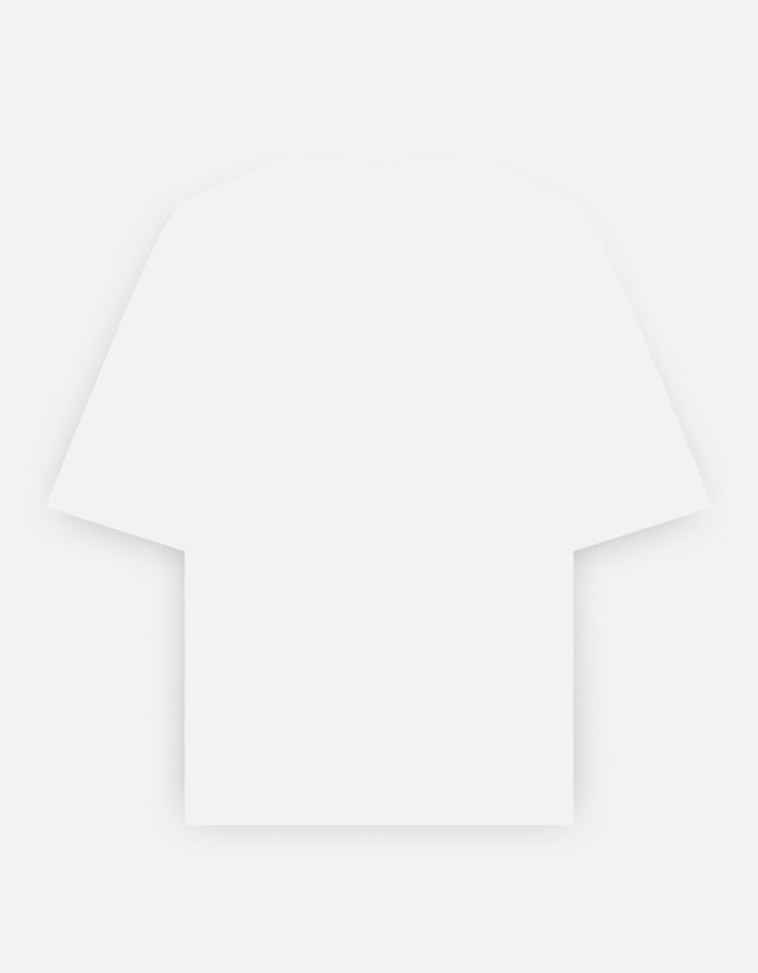 Front_1_c_4.jpg
