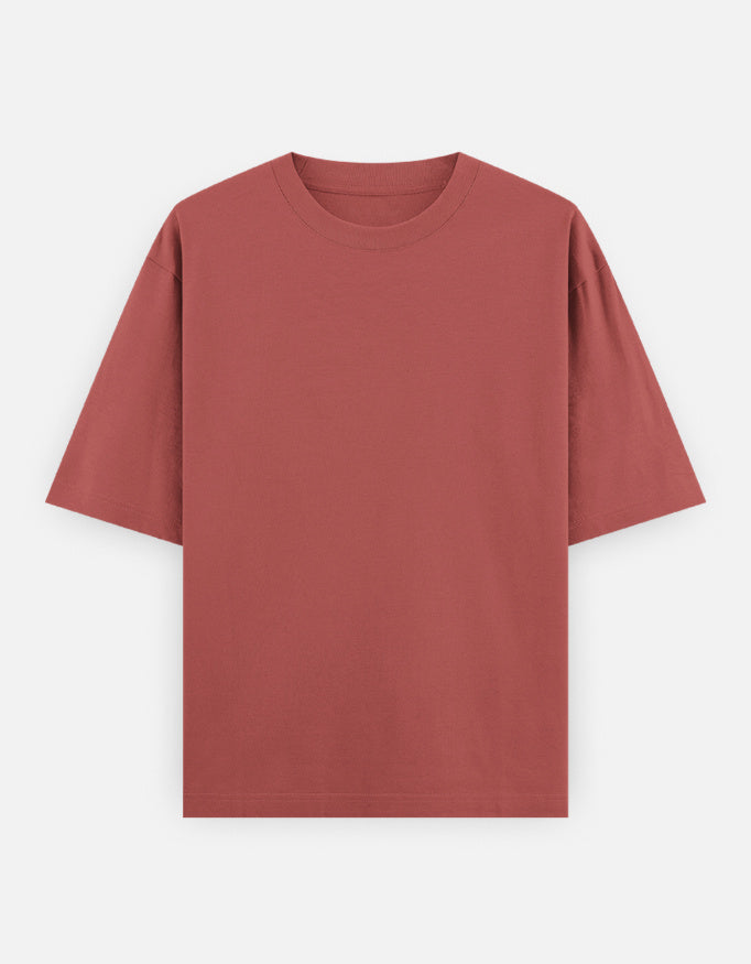 coral