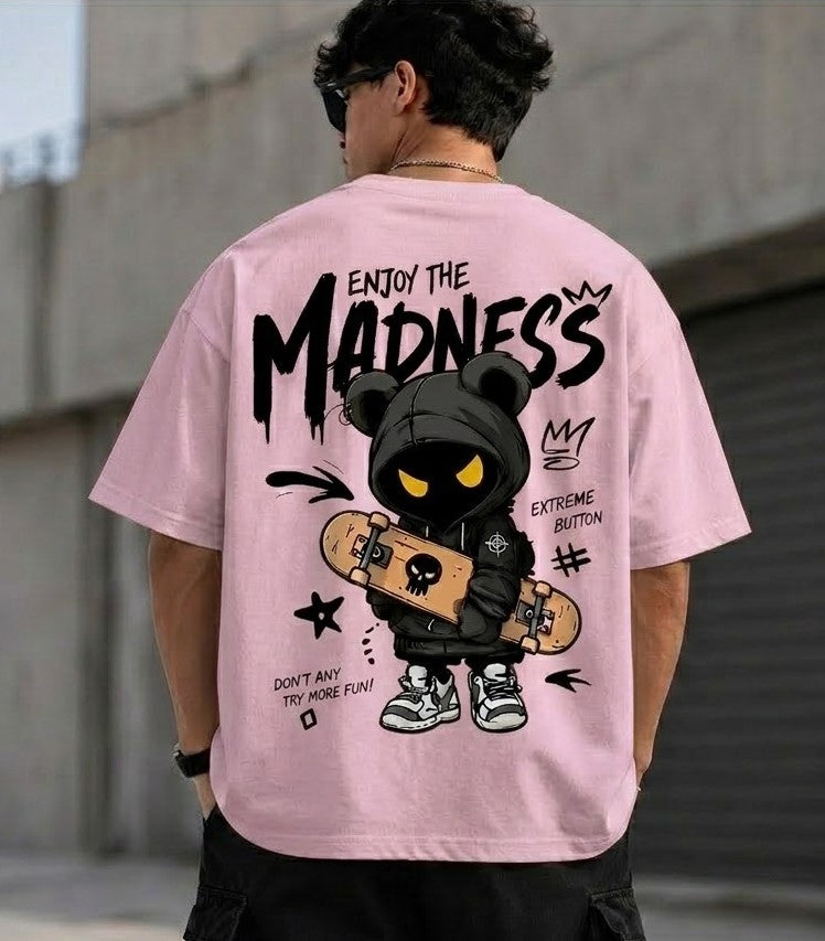 light baby pink