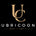Ubricoon - Home